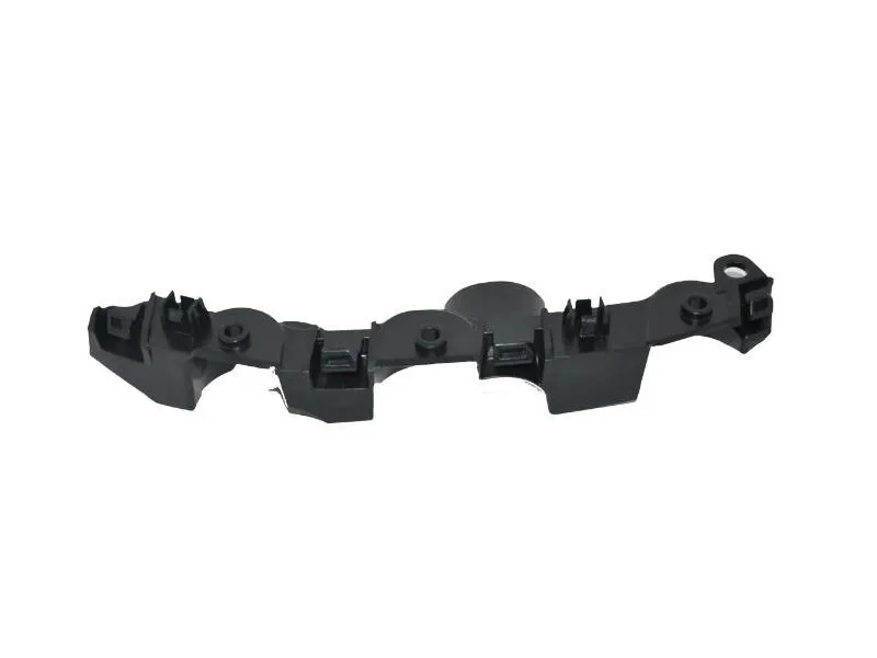 KAYA-KD1453 (TAMPON BAGLANTI AYAGI ON SOL DUSTER) (MARKA: KAYA PLASTİK) (OEM:622235405R)