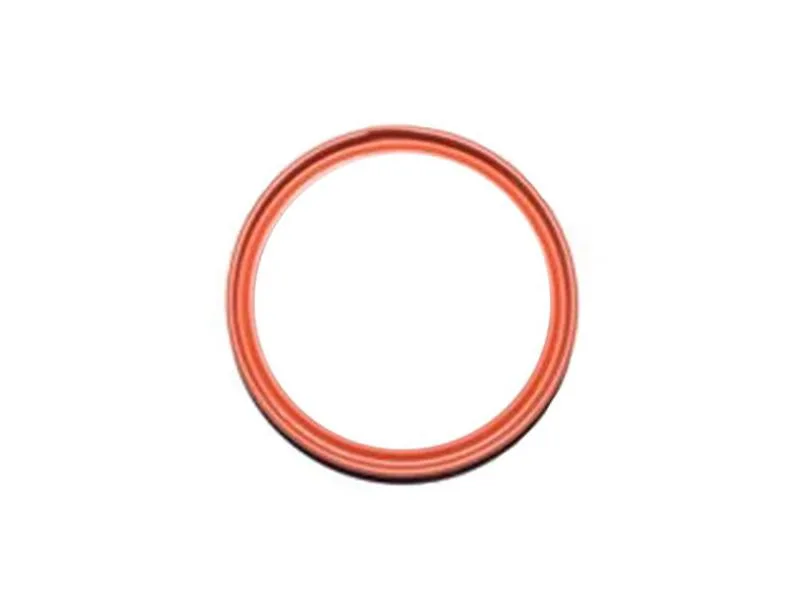 SAGEM-210247 (TURBO HORTUM CONTASI CLIO IV MEGANE III FLUENCE 1.5 DCI) (MARKA: SAGEM) (OEM:7701071156)