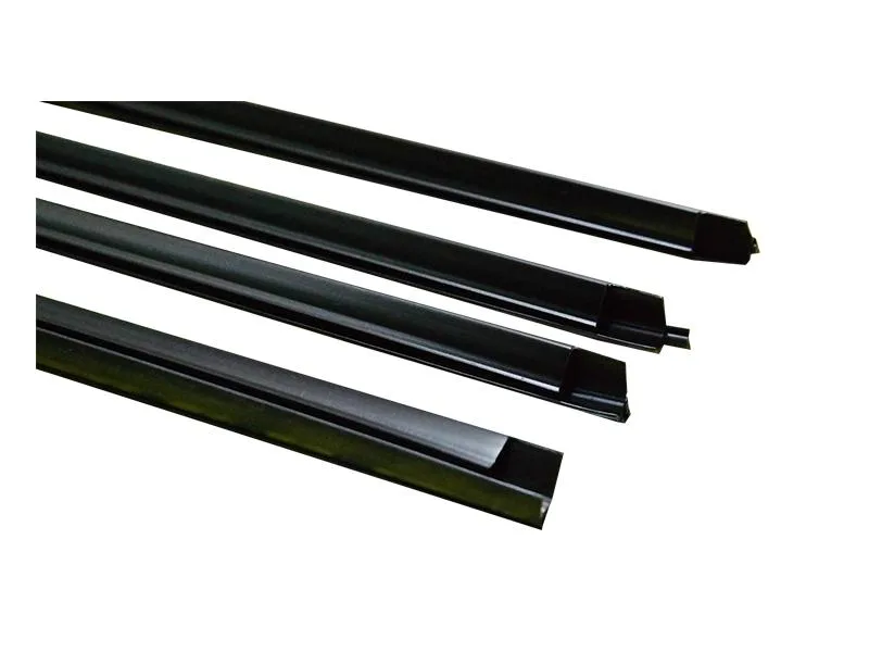 MRL-211111 (KAPI CAM IC SIYIRICI FITILI DKS) (MARKA: MARAL) (OEM:MRL-211111)