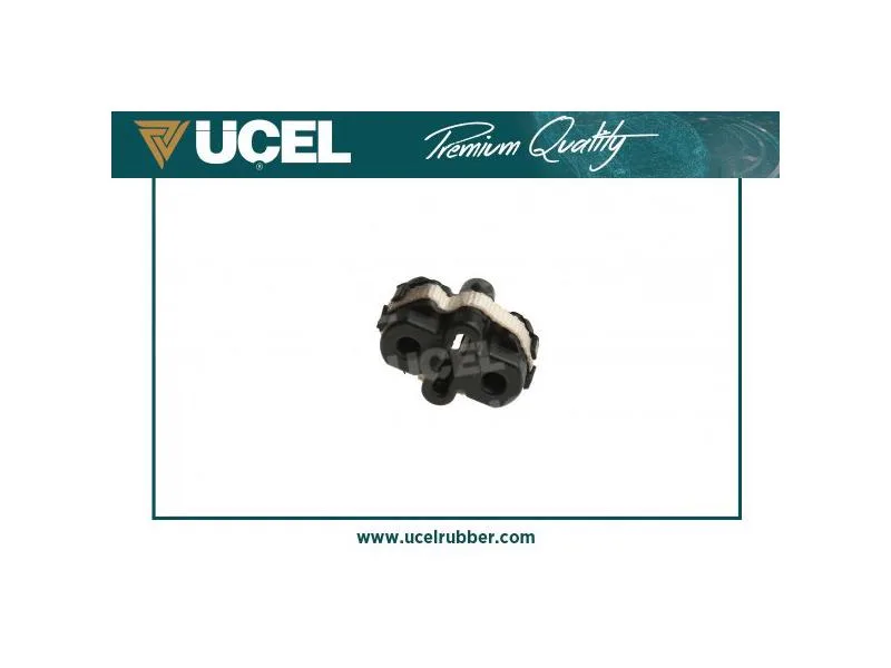 UCL-10526 (EGSOZ BAGLANTI TAKOZU KANGOO III DUSTER MASTER III CITAN) (MARKA: ÜÇ-EL) (OEM:8200719612)