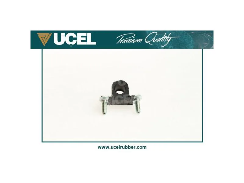 UCL-30377 (VIRAJ UC TASIYICI UNO 60 UNO 70) (MARKA: ÜÇ-EL) (OEM:UCL-30377)