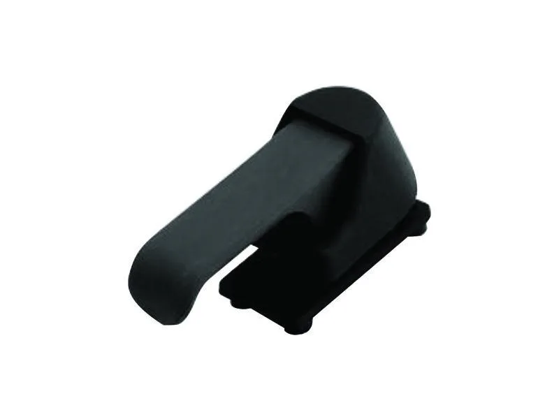 PLEKSAN-6108-G (KAPI IC ACMA KOLU M131 DKS GRI) (MARKA: PLEKSAN) (OEM:PLEKSAN-6108-G)