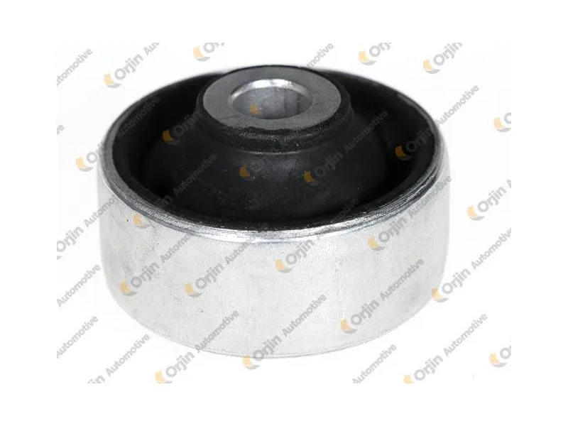 ORJ-01389 (SALINCAK BURCU BUYUK GOLF IV BORA A3 TOLEDO 97-04) (MARKA: ORJİN) (OEM:ORJ-01389)