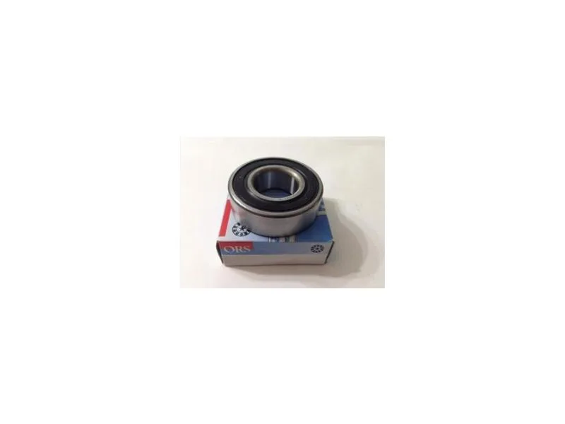 ORS-62012RS (ALTERNATOR ARKA RULMANI R9 R12) (MARKA: ORS) (OEM:ORS-62012RS)