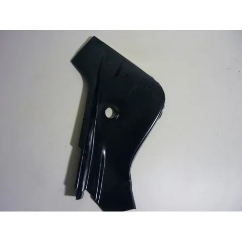 EKP-1314015L (FIL KULAGI SASE BAGLANTI SACI SOL M131 DKS ) (MARKA: EKOKAP) (OEM:EKP-1314015L)