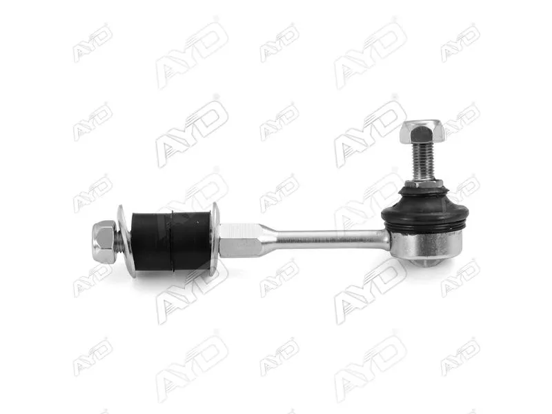 AYD-01095 (Z ROT ARKA SAG - SOL ACCENT) (MARKA: AYD) (OEM:AYD-01095)