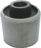 UCL-30348 (DENGE KOL BURCU KUCUK DKS SLX) (MARKA: ÜÇ-EL) (OEM:UCL-30348)