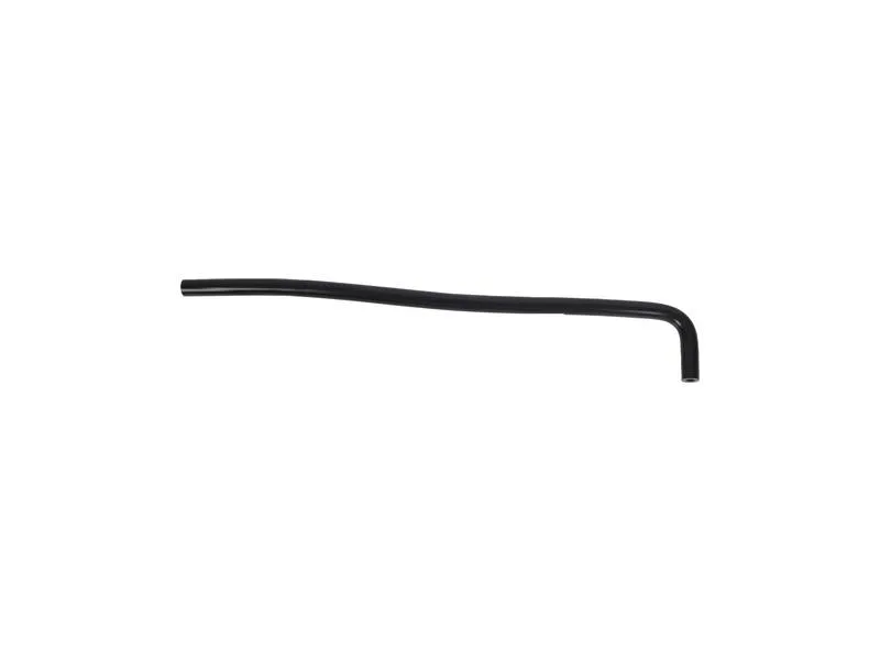 IBR-11249 (BENZIN HORTUMU R11 TXE) (MARKA: IBRAS) (OEM:IBR-11249)