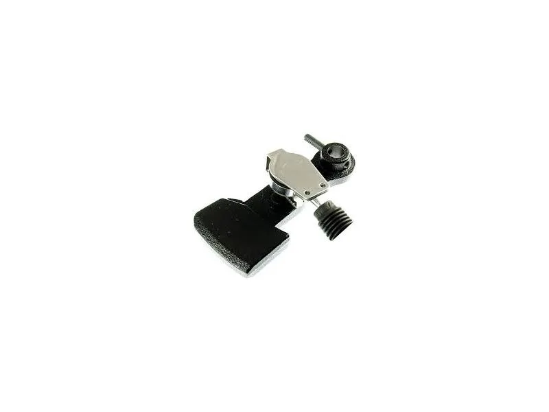 DEK-DK1038 (VITES TEL UC TRAFIC VIVARO) (MARKA: DEKAR) (OEM:7701477671)