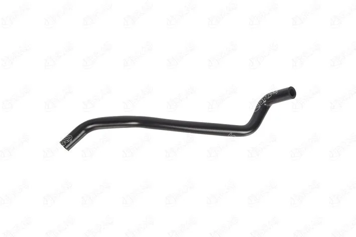 IBR-11510 (GENLESME SISE HORTUM MGN I-SCENIC-R19 1.6 8V) (MARKA: IBRAS) (OEM:7700273694)