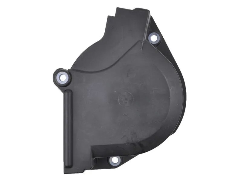 DEK-DK9713 (EKSANTRIK KAPAK TEKMGN 1.9 LGN 1.9 (F9Q) KNG 1.9 (F8Q)) (MARKA: DEKAR) (OEM:8200748337)