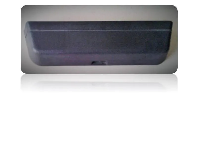 ISB-DG001 (KAPI CEBI GRI R9) (MARKA: ISBIR) (OEM:7700648882)