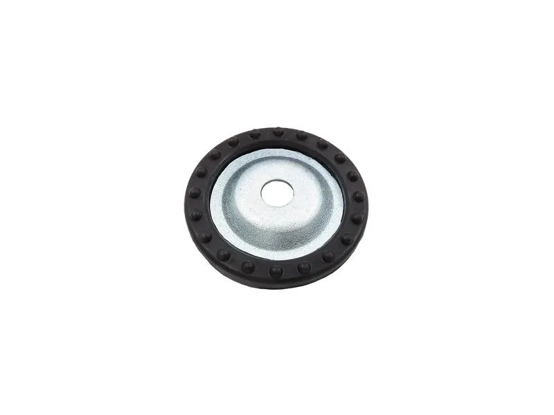 YTT-Y24077 (AMORTISOR DESTEK TAKOZU EGEA 15 >) (MARKA: YTT) (OEM:YTT-Y24077)