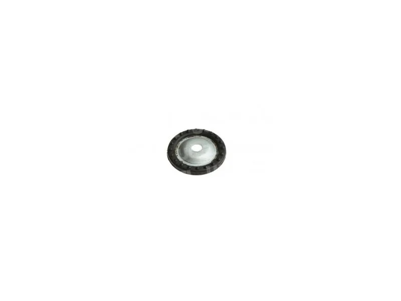 UCL-31646 (AMORTISOR DESTEK TAKOZU  EGEA HB1.3 D-1.4-1.6 D) (MARKA: ÜÇ-EL) (OEM:UCL-31646)