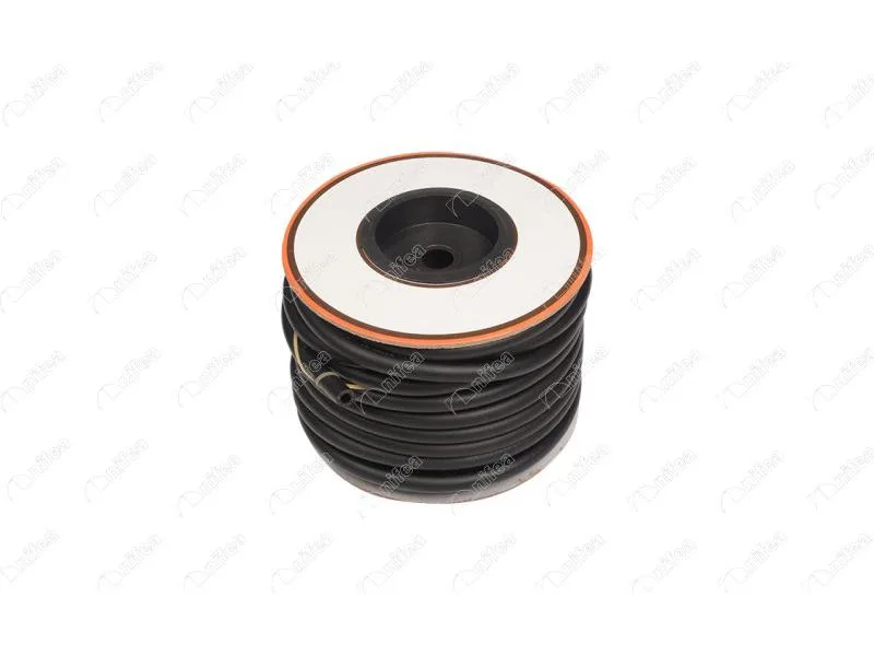 NIFEA-68741 (YAKIT HORTUMU 7.5mm x 13.5mm 25 METRE DIZEL BENZIN LPG YAG KULLANIMI ICIN 45cm x 45cm) (MARKA: NIFEA) (OEM:NIFEA-68741)