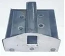 KZN-131 (KRIKO YERI M124 TIP ) (MARKA: KUZEN) (OEM:KZN-131)