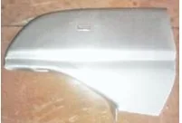 KZN-136 (MARSBIYEL UCU ON SAG M131 DKS ) (MARKA: KUZEN) (OEM:KZN-136)