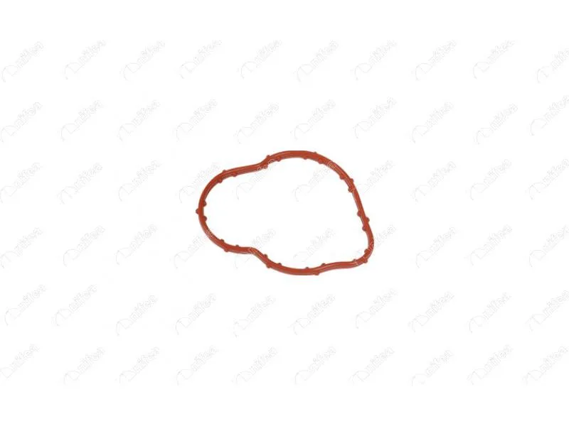 NIFEA-11034 (TERMOSTAT GOVDE CONTASI) (MARKA: NIFEA) (OEM:8201627839)