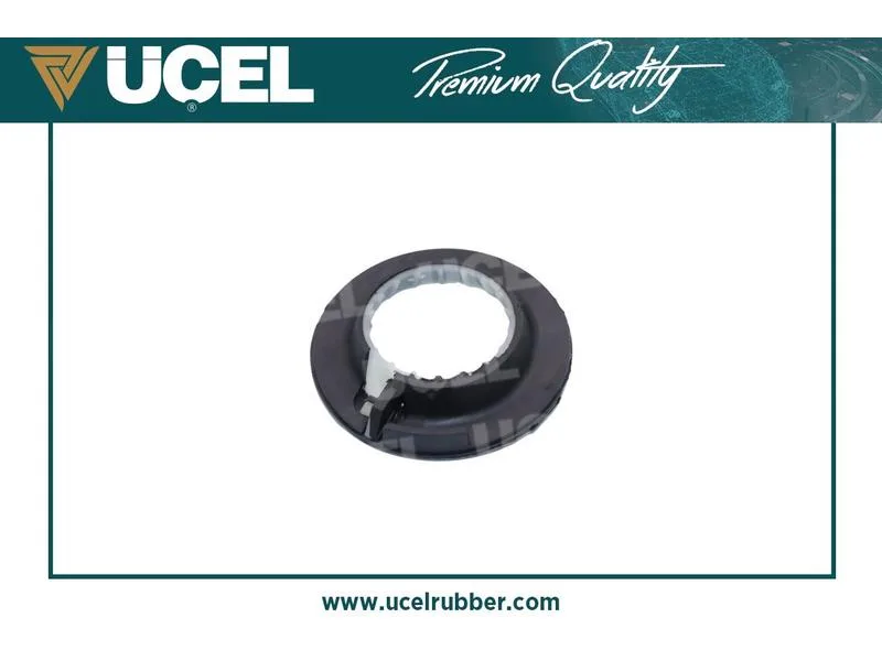 UCL-10949 (ARKA HELEZON YAYI ALT TABLASI CAPTUR I II CLIO IV LOGAN I II DUSTER SANDERO II JOGGER) (MARKA: ÜÇ-EL) (OEM:550362599R)