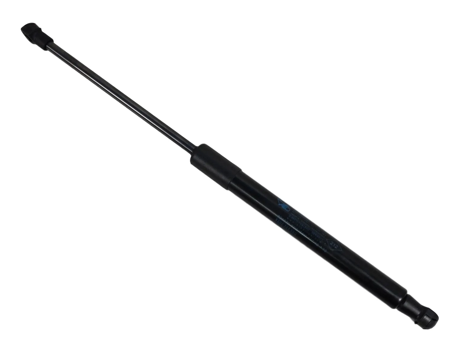 TUF-612797 (BAGAJ AMORTISORU R21) (MARKA: TUFF) (OEM:TUF-612797)