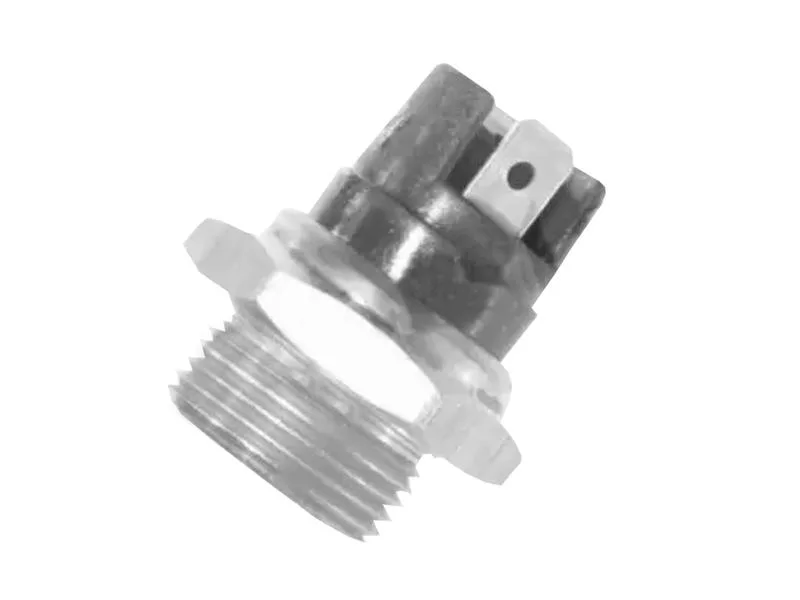 BITCON-BTC613 (FAN MUSURU R9 R11 R19 R21 KANGOO MEGANE CLIO LAGUNA MASTER 82 92) (MARKA: BITCON) (OEM:7700782503)