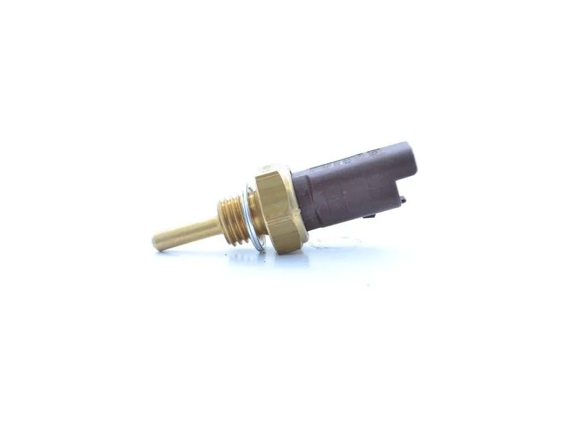BITCON-BTC1140 (HARARET MÜŞÜRÜ 1.4 EGEA-LINEA-DOBLO-PALIO-ALBEA-STILO-PUNTO-500-500X-ASTRA H-CORSA C-D-VECTRA C) (MARKA: BITCON) (OEM:BITCON-BTC1140)