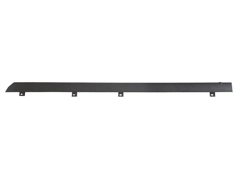 MRL-210010 (KAPI DOSEMESI UST PLASTIGI ON SAG M131 ) (MARKA: MARAL) (OEM:MRL-210010)