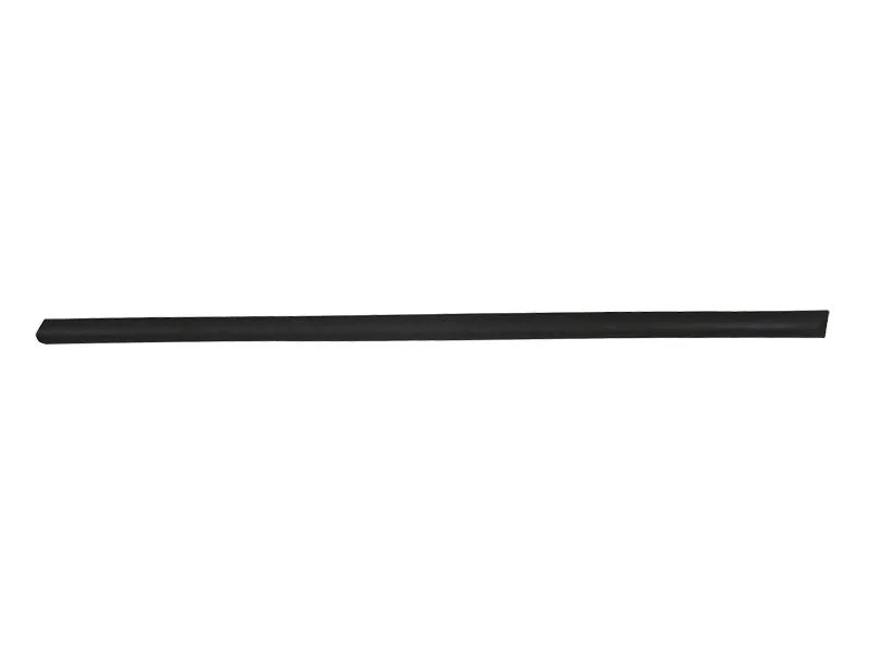 MRL-200072 (KAPI BANDI ON SAG R19) (MARKA: MARAL) (OEM:7702253080)