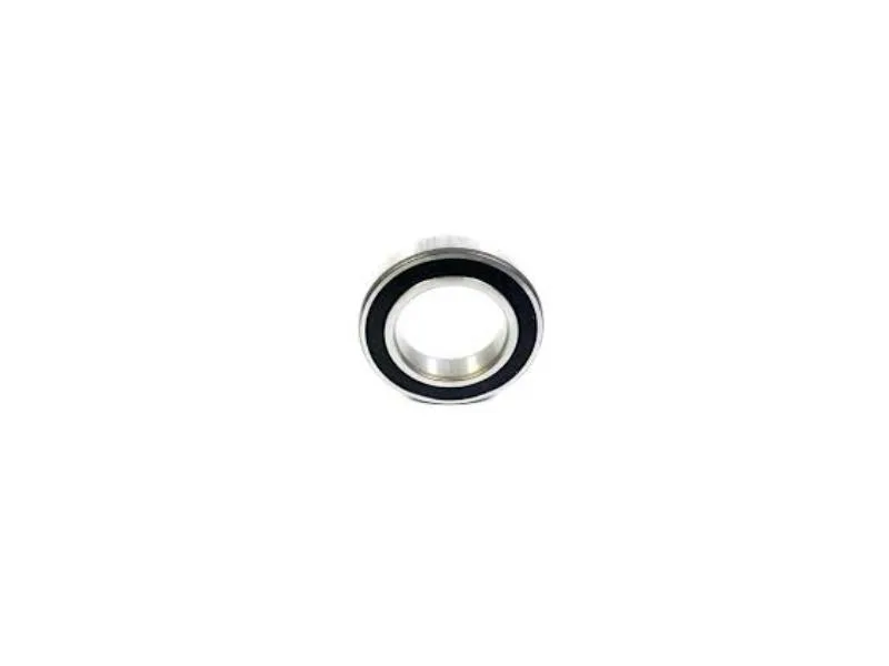 ORS-60022RS (RULMAN PLASTIK KAPAKLI TEK SIRALI CIFT TARAFLI 15X32X9) (MARKA: ORS) (OEM:ORS-60022RS)