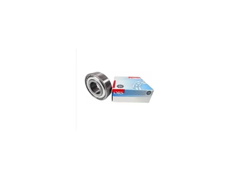 ORS-6203ZZ (ALTERNATOR RULMANI ON M131 DKS) (MARKA: ORS) (OEM:ORS-6203ZZ)