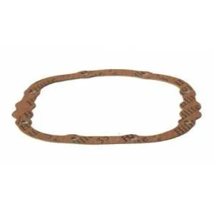 OTC-40303076 (DIFERANSIYEL CONTA 1.50MM M131 DKS ) (MARKA: OTO CONTA) (OEM:OTC-40303076)