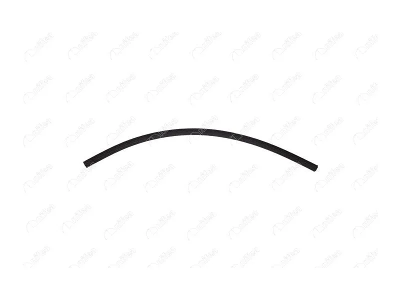 NIFEA-11126 (WESTINGHOUSE HORTUMU ORGULU R12) (MARKA: NIFEA) (OEM:NIFEA-11126)