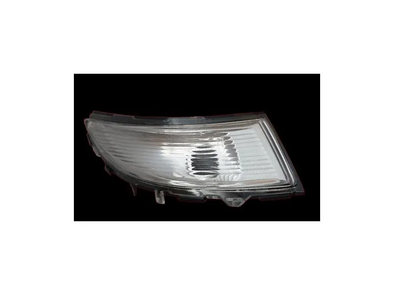 DEK-DK8163 (DIS DIKIZ AYNA SINYALI RCLIO IV CAPTUR) (MARKA: DEKAR) (OEM:963654973R)