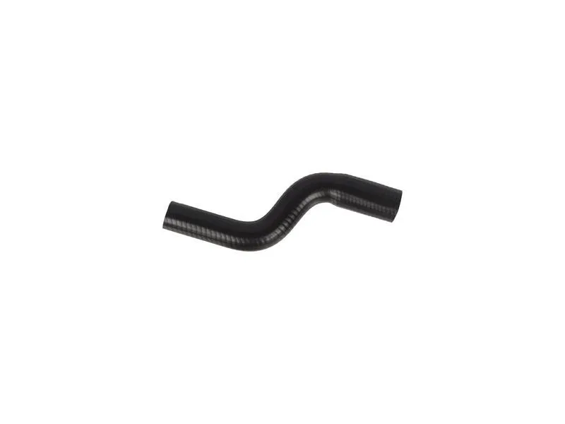 IBR-11516 (KALORIFER HORTUMU MGN F3R) (MARKA: IBRAS) (OEM:7700830101)