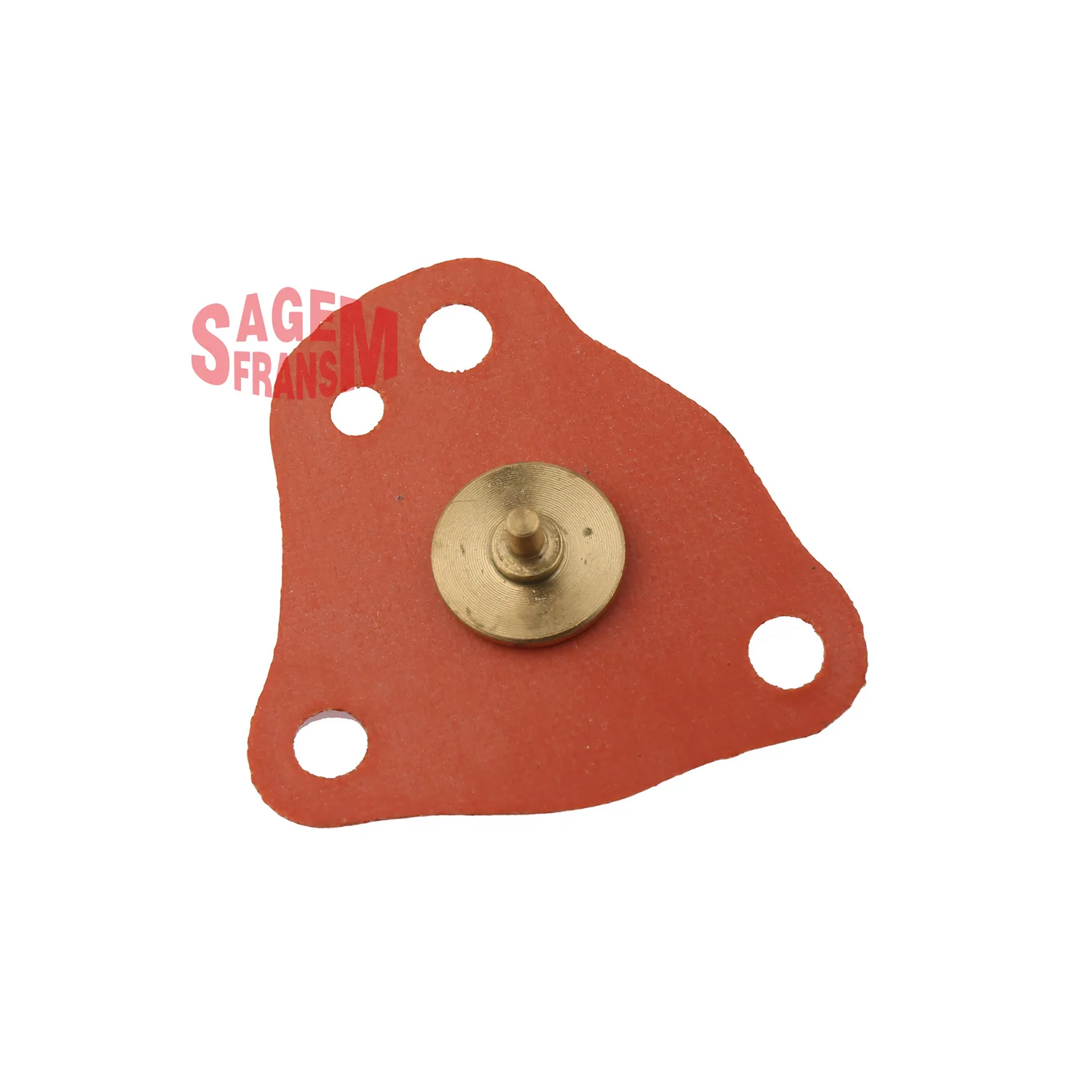 SAGEM-231410 (DIYAFRAM UCGEN R9  R11 ) (MARKA: SAGEM) (OEM:SAGEM-231410)