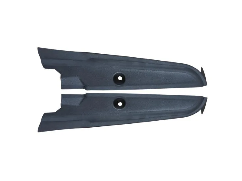 SOD-SPL1102A (ON CAM IZGARA BAKALITI SAG LINEA GRANDE PUNTO) (MARKA: SODSAN) (OEM:SOD-SPL1102A)