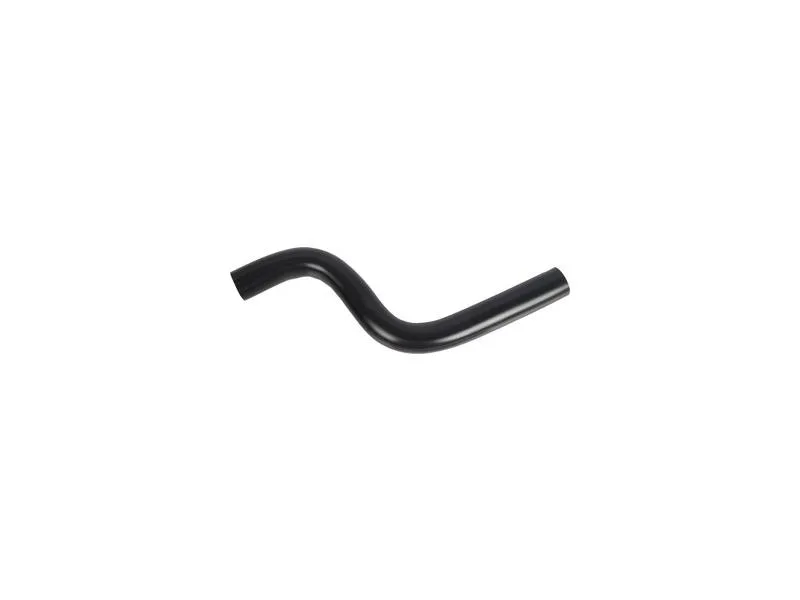 IBR-11213 (KALORIFER HORTUMU KUCUK R9) (MARKA: IBRAS) (OEM:7700773180)
