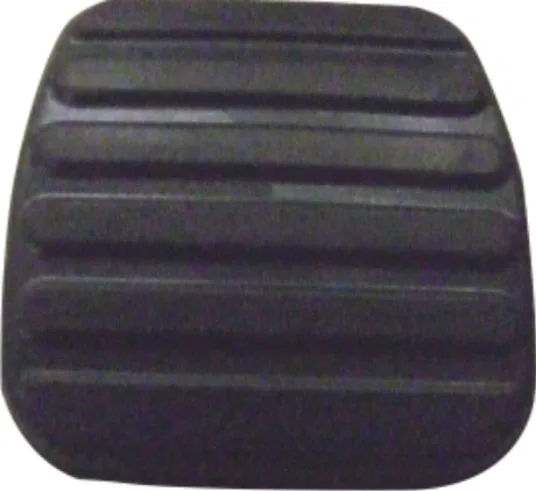 KAYA-KD1430 (FREN DEBRIYAJ PEDAL LASTIGI LOGAN) (MARKA: KAYA PLASTİK) (OEM:6001547908)