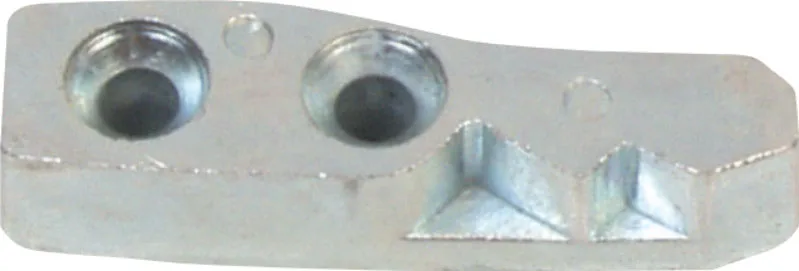 KAYA-KR248 (KAPI KILIT KARSILIGI SAG E.M R.12) (MARKA: KAYA PLASTİK) (OEM:7702128495)