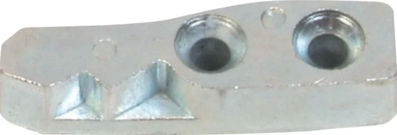 KAYA-KR247 (KAPI KILIT KARSILIGI SOL E.M R.12) (MARKA: KAYA PLASTİK) (OEM:7702128494)