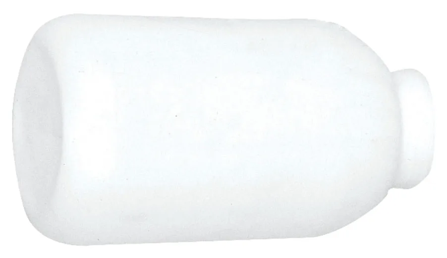 KAYA-KR233 (RADYATOR EK DEPOSU KAPAKSIZ R.12) (MARKA: KAYA PLASTİK) (OEM:KAYA-KR233)
