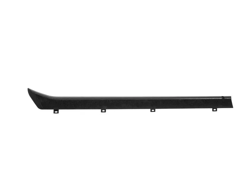 GOAL-MUH005L (KAPI DOSEME UST PLASTIGI ARKA SOL M131 DKS) (MARKA: GOAL) (OEM:GOAL-MUH005L)