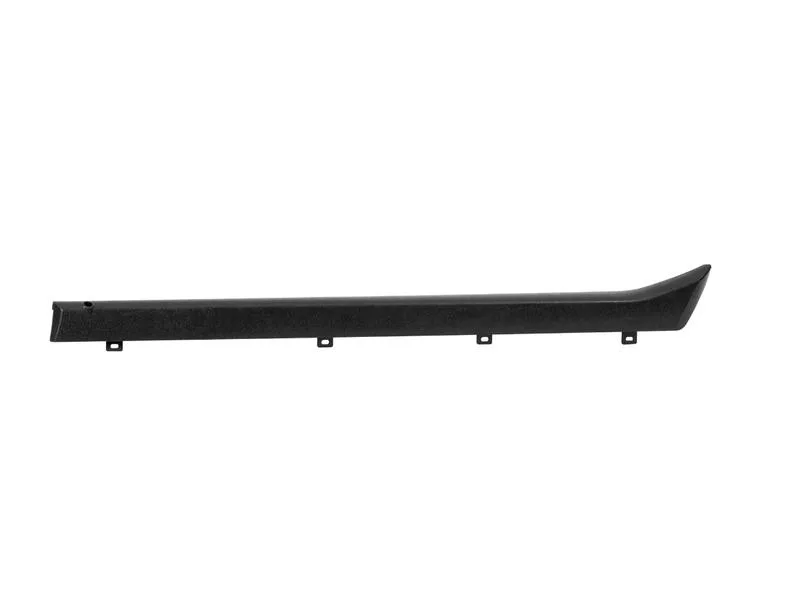 GOAL-MUH005R (KAPI DOSEME UST PLASTIGI ARKA SAG M131 DKS) (MARKA: GOAL) (OEM:GOAL-MUH005R)