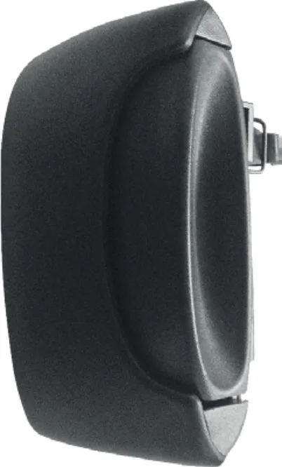 KAYA-KR220 (KAPI IC ACMA KOLU SAG TWINGO) (MARKA: KAYA PLASTİK) (OEM:KAYA-KR220)