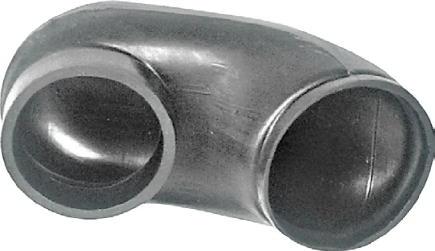 KAYA-KR250 (KARBURATOR KEPI SOLEX MODEL R.12) (MARKA: KAYA PLASTİK) (OEM:7700525627)