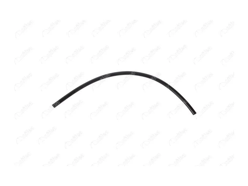 NIFEA-14015 (WESTINGHOUSE HORTUMU M131 DKS SLX (ORGUSUZ)) (MARKA: NIFEA) (OEM:NIFEA-14015)