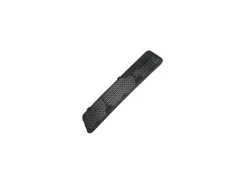 PLEKSAN-2978-L (KAPUT HAVALANDIRMA IZGARASI SOL R9 R11) (MARKA: PLEKSAN) (OEM:7704000878)