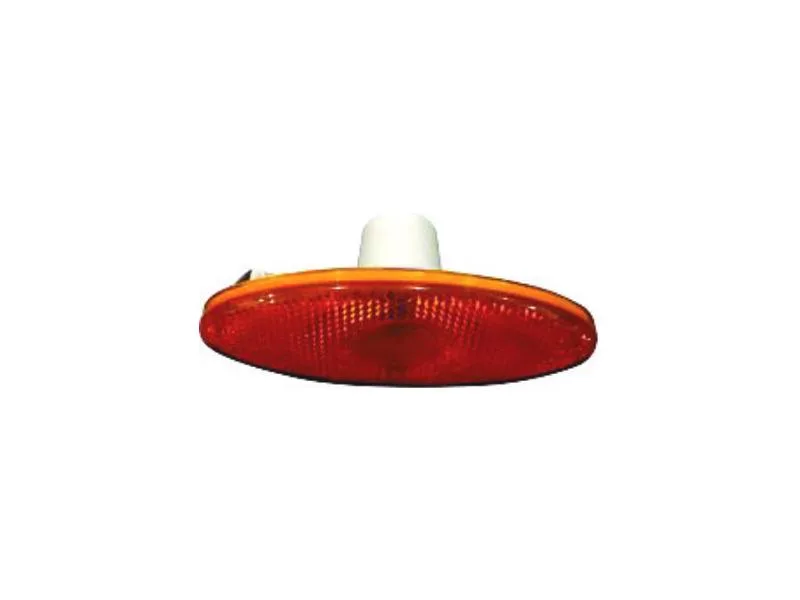 PLEKSAN-3910 (CAMURLUK SINYALI MASTER MOVANO 10>) (MARKA: PLEKSAN) (OEM:261B05577R)