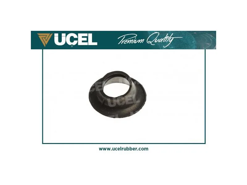 UCL-10127 (DEPO BOGAZ LASTIGI R12 TS) (MARKA: ÜÇ-EL) (OEM:7700510492)