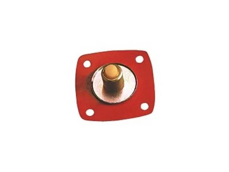 DEK-DK0207 (BASMALI DIYAFRAM (CONTALI) R12 TS (E.M)) (MARKA: DEKAR) (OEM:DEK-DK0207)
